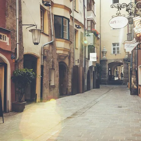 Dengg Down Town Deluxe *