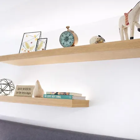 Dengg Down Town Deluxe * Ίνσμπρουκ