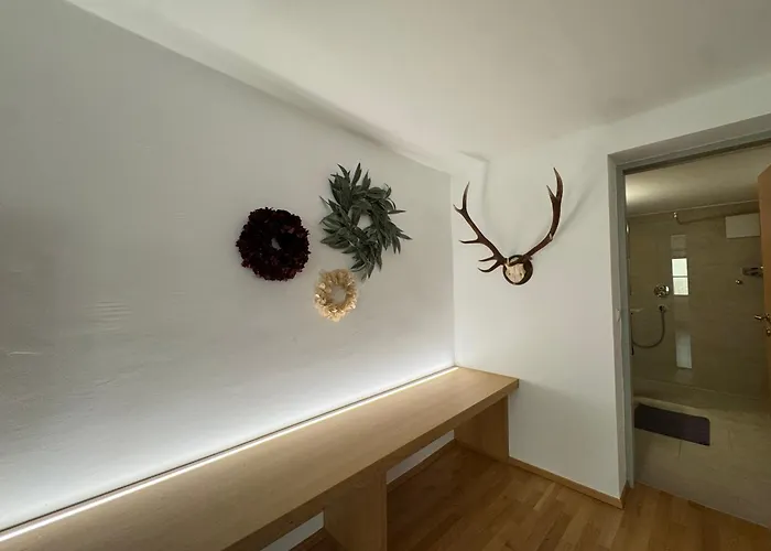 Apartament Dengg Down Town Deluxe *