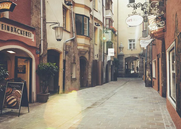 Dengg Down Town Deluxe *