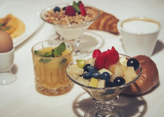 Apartament Dengg Down Town Deluxe