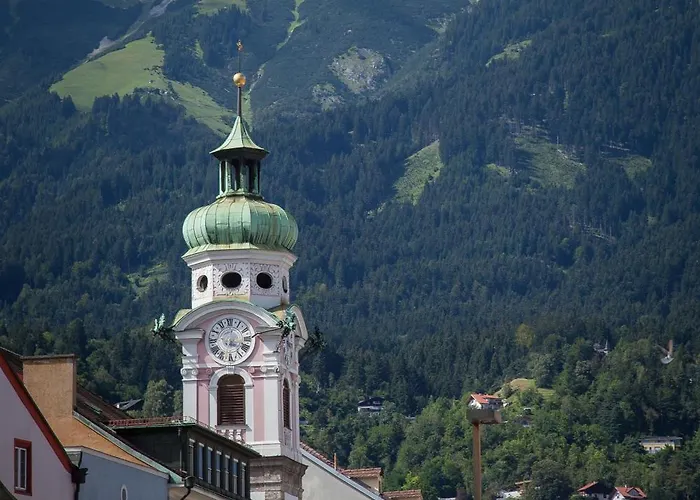 Dengg Down Town Deluxe *