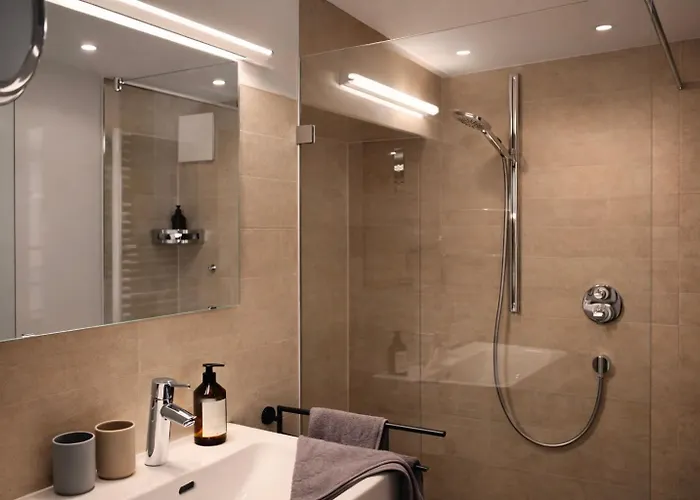 Dengg Down Town Deluxe