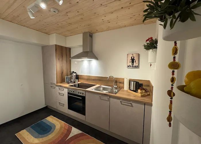 Dengg Down Town Deluxe *