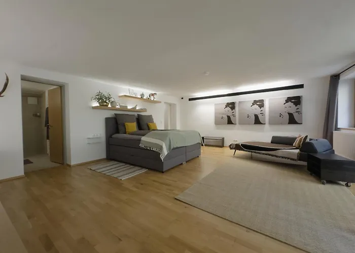 Dengg Down Town Deluxe *