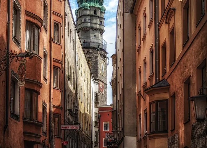 Dengg Down Town Deluxe *