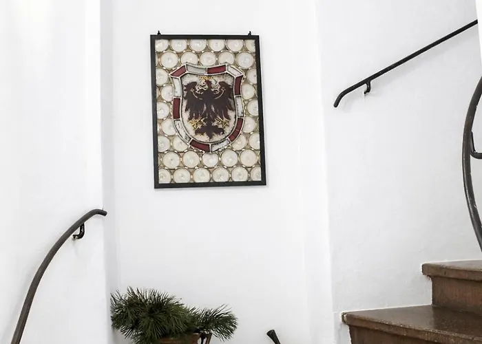 Dengg Down Town Deluxe *